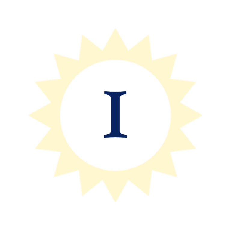 metodo_1