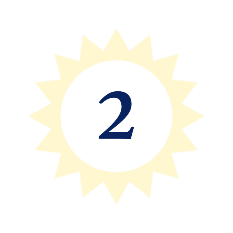 metodo_2