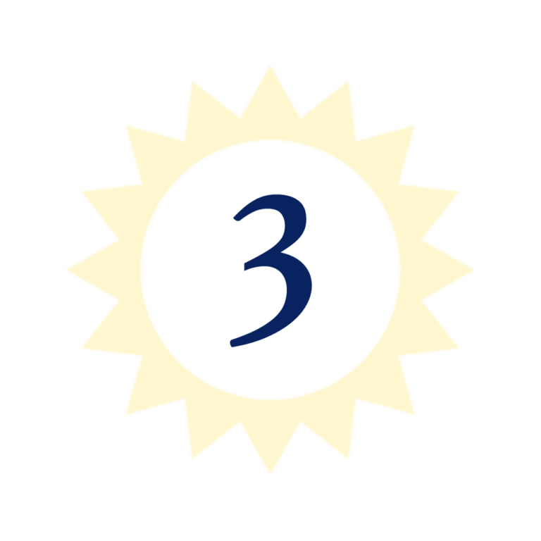 metodo_3