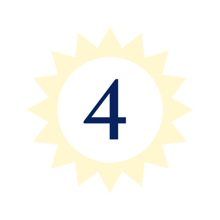 metodo_4