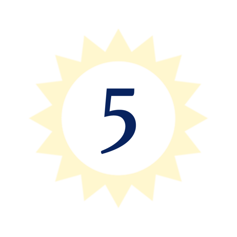 metodo_5